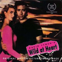 wild at heart soundtrack vinyl