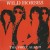 Buy Wild Horses - The First Album (Reissue 2013) Mp3 Download