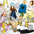 Buy f(x) - Pinocchio Mp3 Download