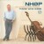 Purchase Niels-Henning Orsted Pedersen- Those Who Were MP3