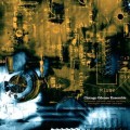 Buy Chicago Odense Ensemble (Members Of Isotope 217) - Chicago Odense Ensemble Mp3 Download