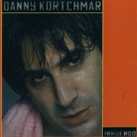 Purchase Danny Kortchmar - Innuendo (Remastered 2008)