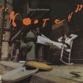 Buy Danny Kortchmar - Kootch (Remastered 2008) Mp3 Download