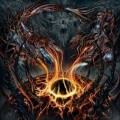 Buy Disfiguring The Goddess - Sleeper Mp3 Download