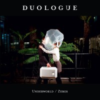 Purchase Duologue - Underworld / Zeros (CDS)