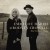 Buy Emmylou Harris - Old Yellow Moon (With Rodney Crowell) Mp3 Download