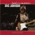 Buy Eric Johnson - Live From Austin TX Mp3 Download