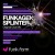 Buy Funkagenda - Splinter (CDS) Mp3 Download
