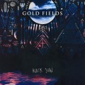 Buy Gold Fields - Black Sun Mp3 Download