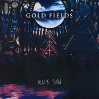 Purchase Gold Fields - Black Sun