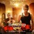 Purchase Honey Singh- Breakup Party (Feat. Leo) (CDS) MP3
