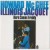 Buy Howard McGhee & Illinois Jacquet - Here Comes Freddy (Vinyl) Mp3 Download