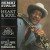Buy Hubert Sumlin - Heart & Soul (With James Cotton & Little Mike And The Tornadoes) Mp3 Download