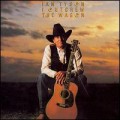 Buy Ian Tyson - I Outgrew The Wagon Mp3 Download