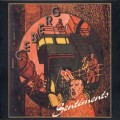 Buy Iceberg - Sentiments (Vinyl) Mp3 Download