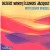 Buy Illinois Jacquet - Desert Winds (Vinyl) Mp3 Download