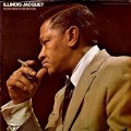 Buy Illinois Jacquet - How High The Moon (Vinyl) CD2 Mp3 Download