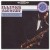Buy Illinois Jacquet - Illinois Jacquet & His Orchestra (Vinyl) Mp3 Download