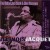 Buy Illinois Jacquet - Jacquet's Street (Vinyl) Mp3 Download