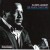 Buy Illinois Jacquet - The Blues: That's Me! (Vinyl) Mp3 Download