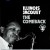 Buy Illinois Jacquet - The Comeback (Vinyl) Mp3 Download