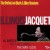 Buy Illinois Jacquet - The Man I Love (Remastered 2002) Mp3 Download
