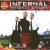 Buy Infernal - Infrenal Affair Mp3 Download