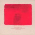 Buy Isotope 217° - Commander Mindfuck - Designer Mp3 Download