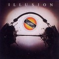 Buy Isotope 217° - Illusion (Vinyl) Mp3 Download