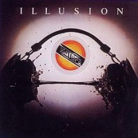 Purchase Isotope 217° - Illusion (Vinyl)