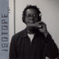 Buy Isotope 217° - Who Stole The I Walkman? Mp3 Download