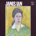 Buy Janis Ian - Folk Is The New Black Mp3 Download