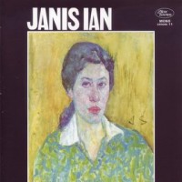 Purchase Janis Ian - Folk Is The New Black