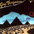 Buy Jay Ferguson - Terms And Conditions (Vinyl) Mp3 Download