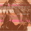 Buy Jen Foster - Everybody's Girl Mp3 Download