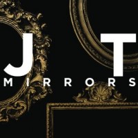 Purchase Justin Timberlake - Mirrors (CDS)