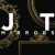 Buy Justin Timberlake - Mirrors (CDS) Mp3 Download