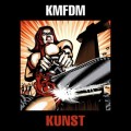 Buy KMFDM - Kunst Mp3 Download