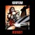 Buy KMFDM - Kunst Mp3 Download