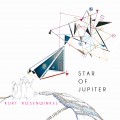 Buy Kurt Rosenwinkel - Star Of Jupiter CD1 Mp3 Download