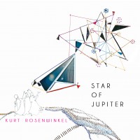 Purchase Kurt Rosenwinkel - Star Of Jupiter CD1