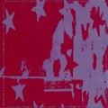 Buy Le Stelle Di Mario Schifano - Dedicato A... (Vinyl) Mp3 Download