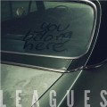 Buy Leagues - You Belong Here Mp3 Download