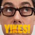 Buy London Elektricity - Yikes! Mp3 Download
