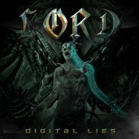 Purchase Lord - Digital Lies