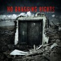 Buy No Bragging Rights - Cycles Mp3 Download