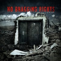 Purchase No Bragging Rights - Cycles