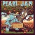 Buy Pearl Jam - 2012-09-22 Music Midtown Festival, Atlanta, Georgia (Live) CD1 Mp3 Download