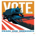 Buy Pearl Jam - 2012-09-30 Adams Center, Missoula, Montana (Live) CD1 Mp3 Download