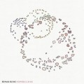 Buy Roman Ruins - Homebuilding Mp3 Download
